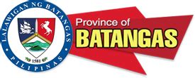 municipality of batangas|Brief History – Official Website of the Province of Batangas.